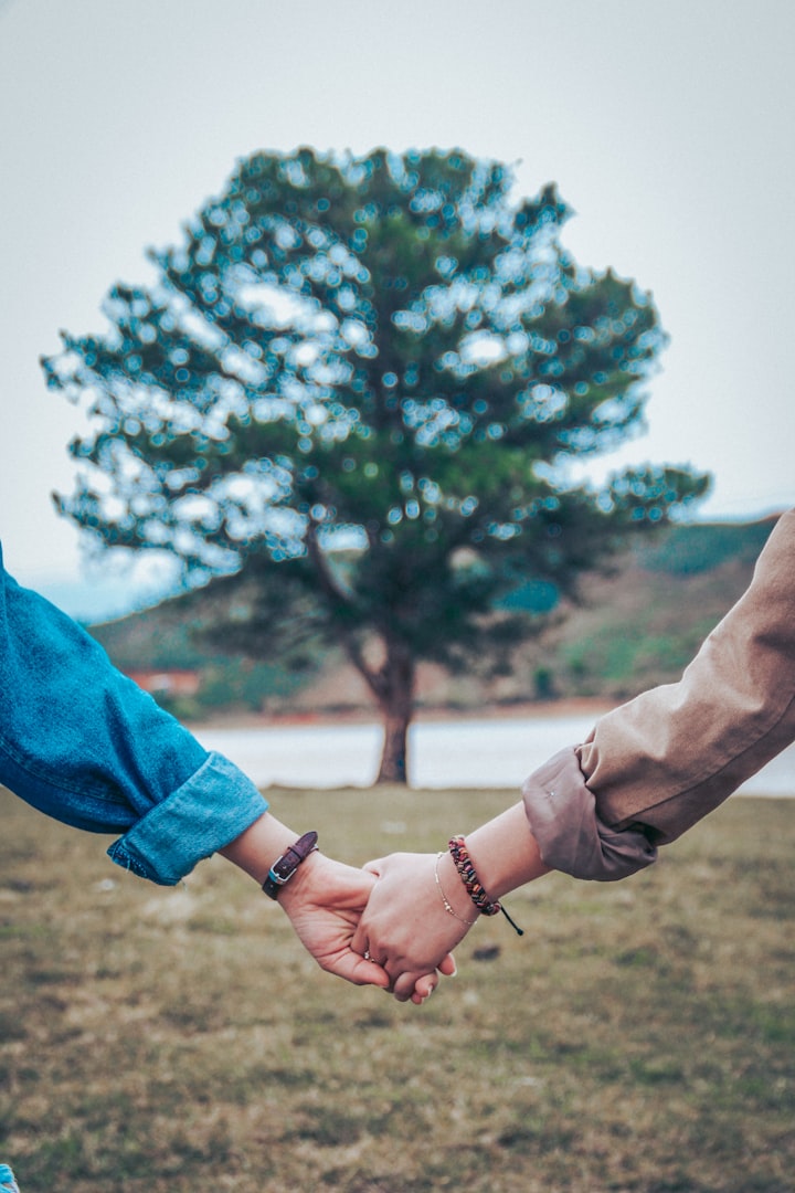 Couples Therapy at West End Therapy in Winnipeg