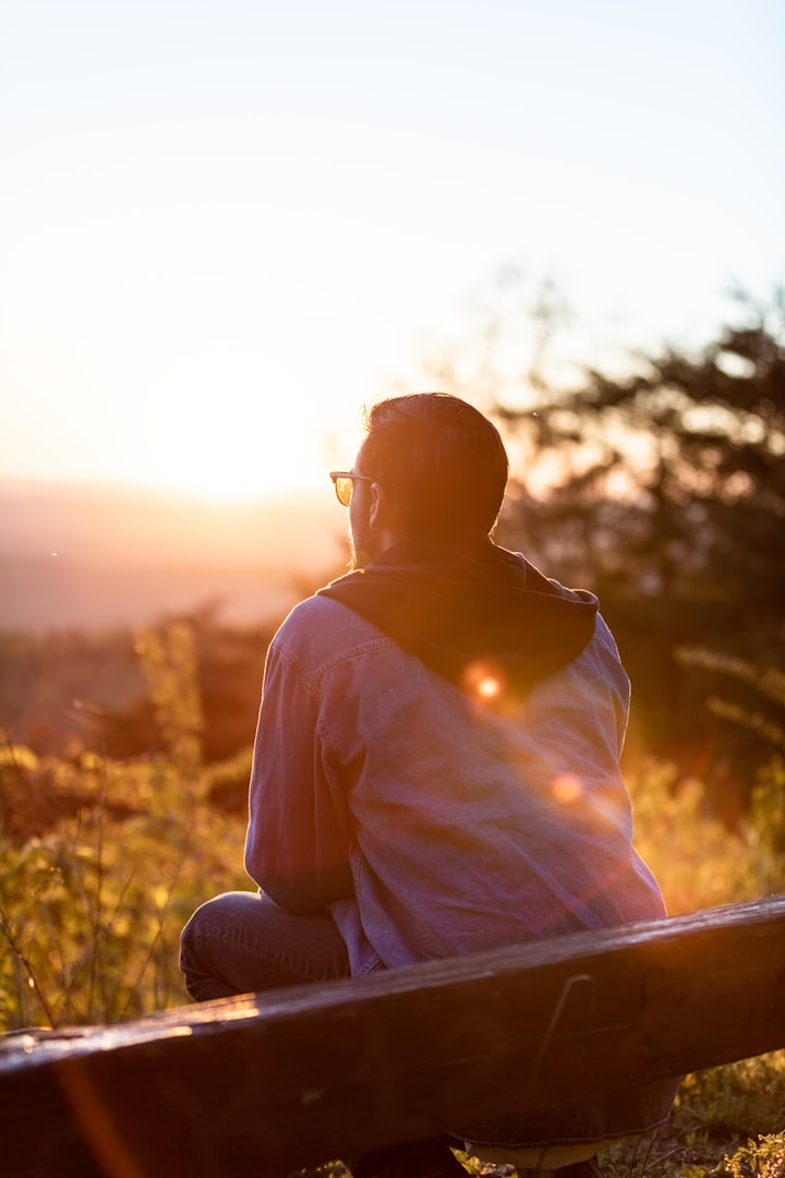 West End Therapy Winnipeg - Therapy Services IN WINnipeg we Offer - West End Therapy Winnipeg