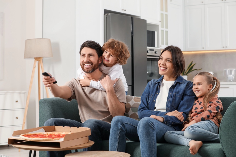 Attention Deficit Hyperactively Disorder Therapy (ADHD) Winnipeg - How ADHD Therapy Helps Improve Daily Life - West End Therapy Winnipeg