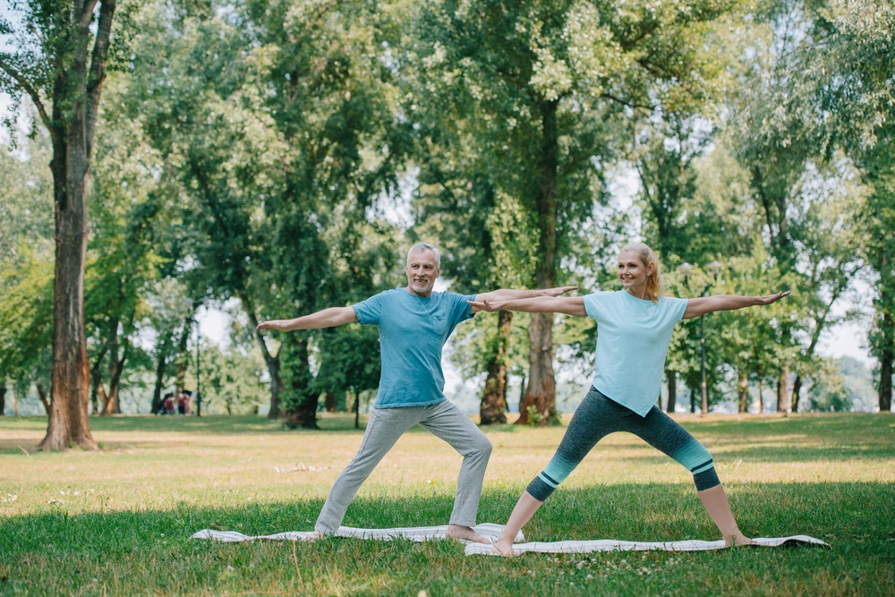 Anxiety Therapy In Winnipeg - What Does Anxiety Feel Like? Understanding The Impact - West End Therapy Winnipeg