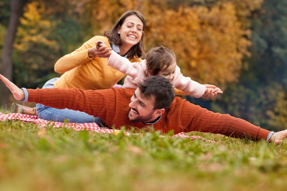 Anxiety Therapy In Winnipeg - Your Path To Calm: What To Expect From Anxiety Therapy - West End Therapy Winnipeg