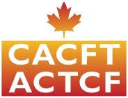 Winnipeg Therapists - West End Therapy Winnipeg