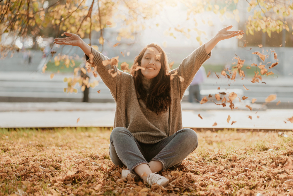 Cognitive Behavioural Therapy (CBT) Winnipeg - What is Cognitive Behavioural Therapy? - West End Therapy Winnipeg