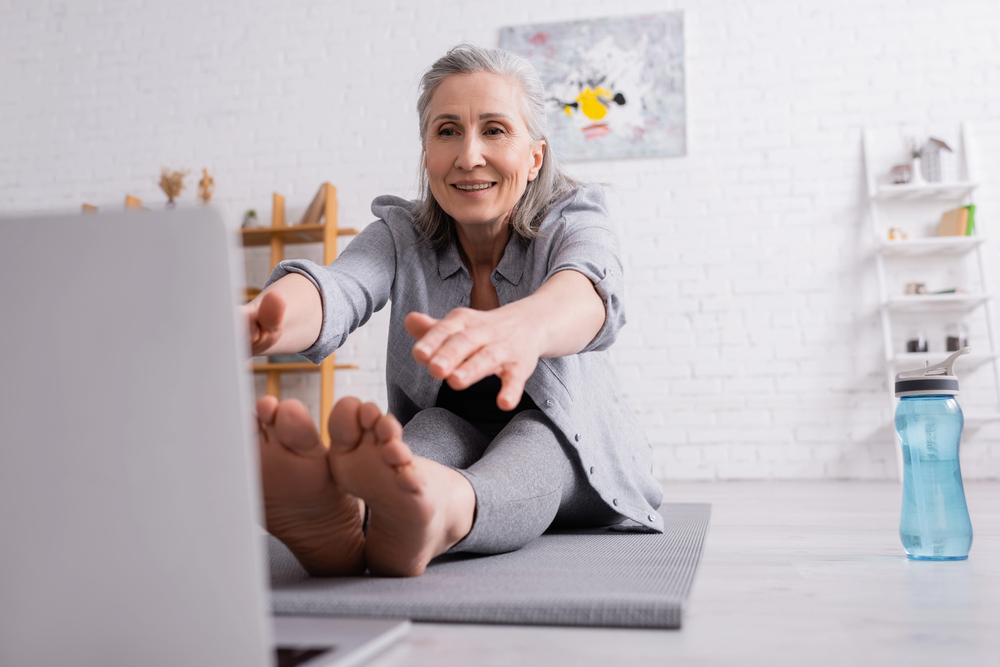 Cognitive Behavioural Therapy (CBT) Winnipeg - CBT Techniques and Tools - West End Therapy Winnipeg