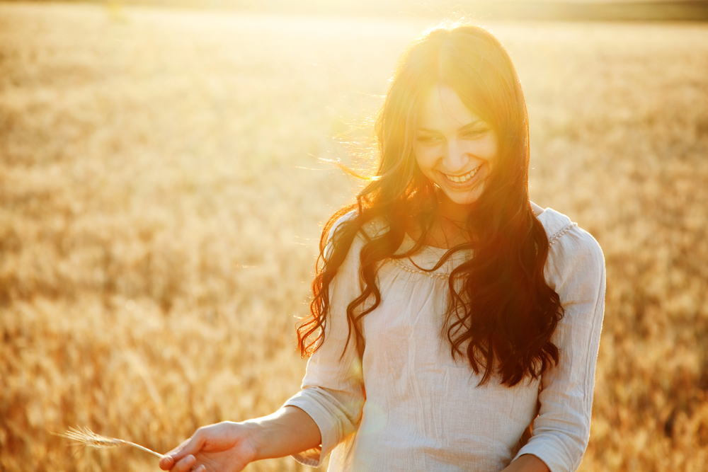Cognitive Behavioural Therapy (CBT) Winnipeg - What is Cognitive Behavioural Therapy? - West End Therapy Winnipeg