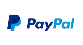 x - Payment Options - West End Therapy Winnipeg
