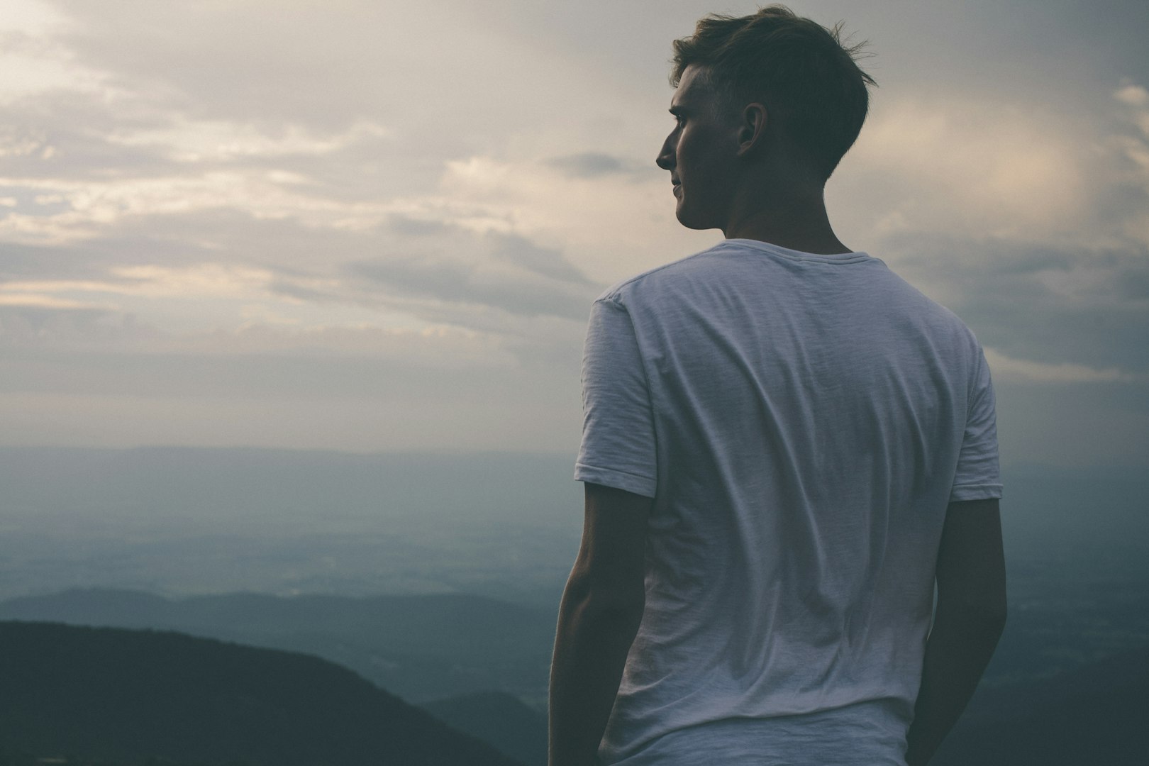 Trauma Therapy Winnipeg - What is Trauma And Its Effects? - West End Therapy Winnipeg