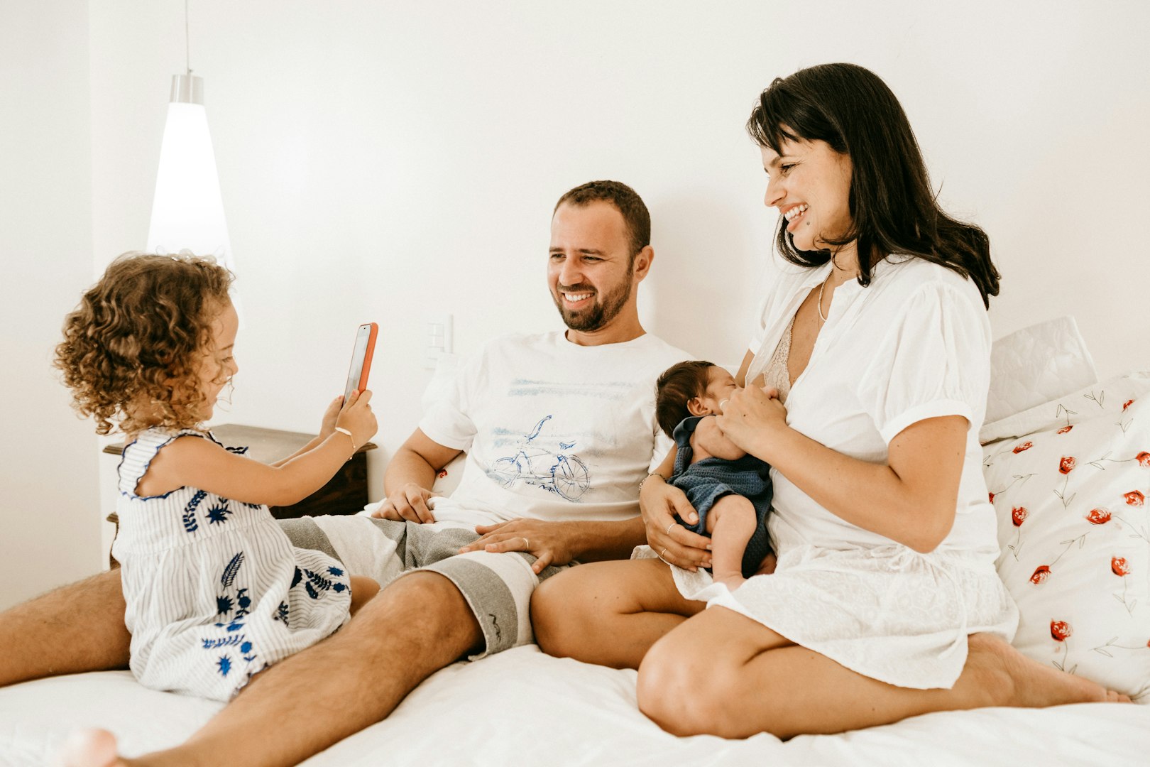 Attachment-Based Therapy Winnipeg - What Is Attachment-Based Therapy? - West End Therapy Winnipeg