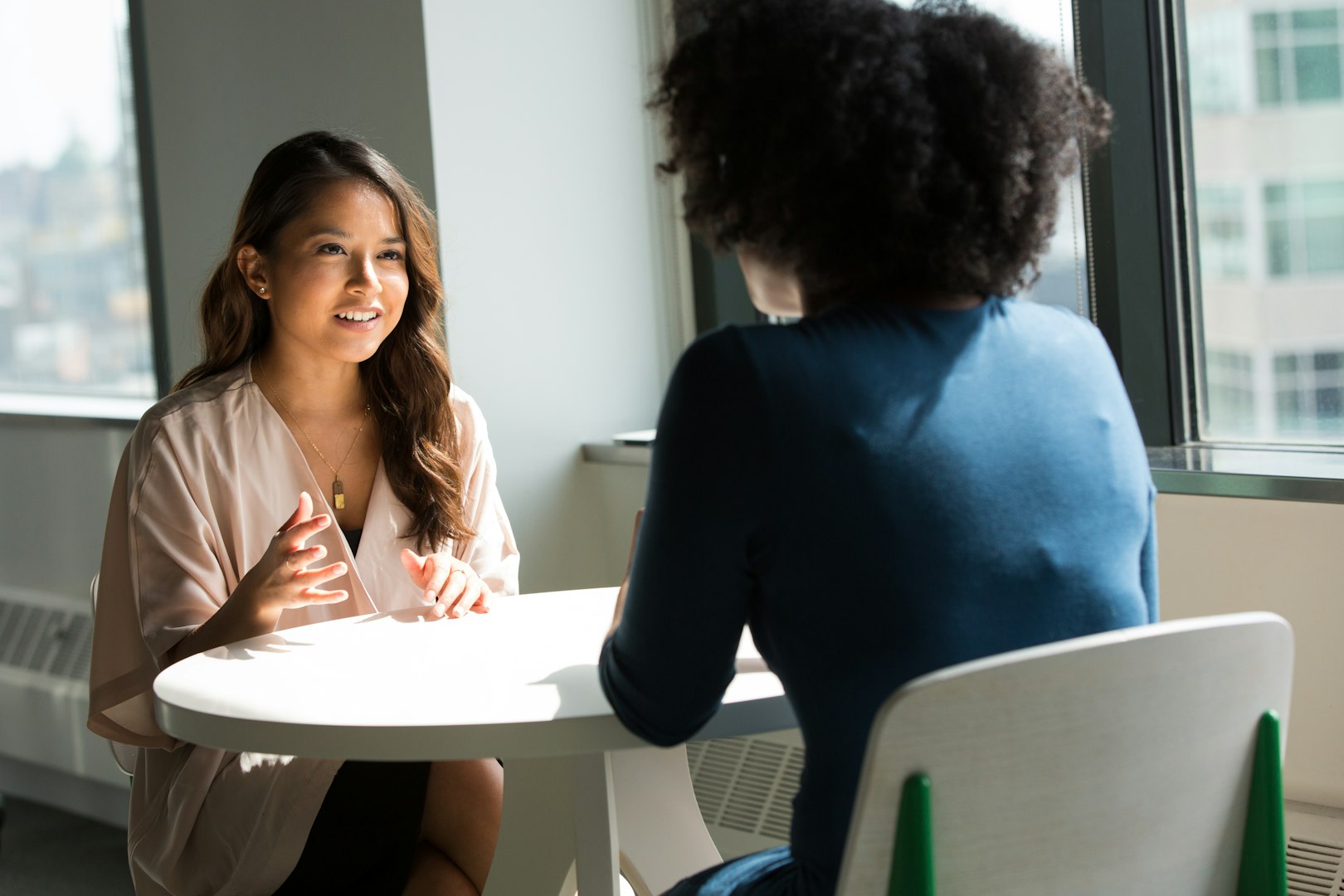 Dialectical Behavioural Therapy (DBT) Winnipeg - Why Choose West End Therapy ? - West End Therapy Winnipeg