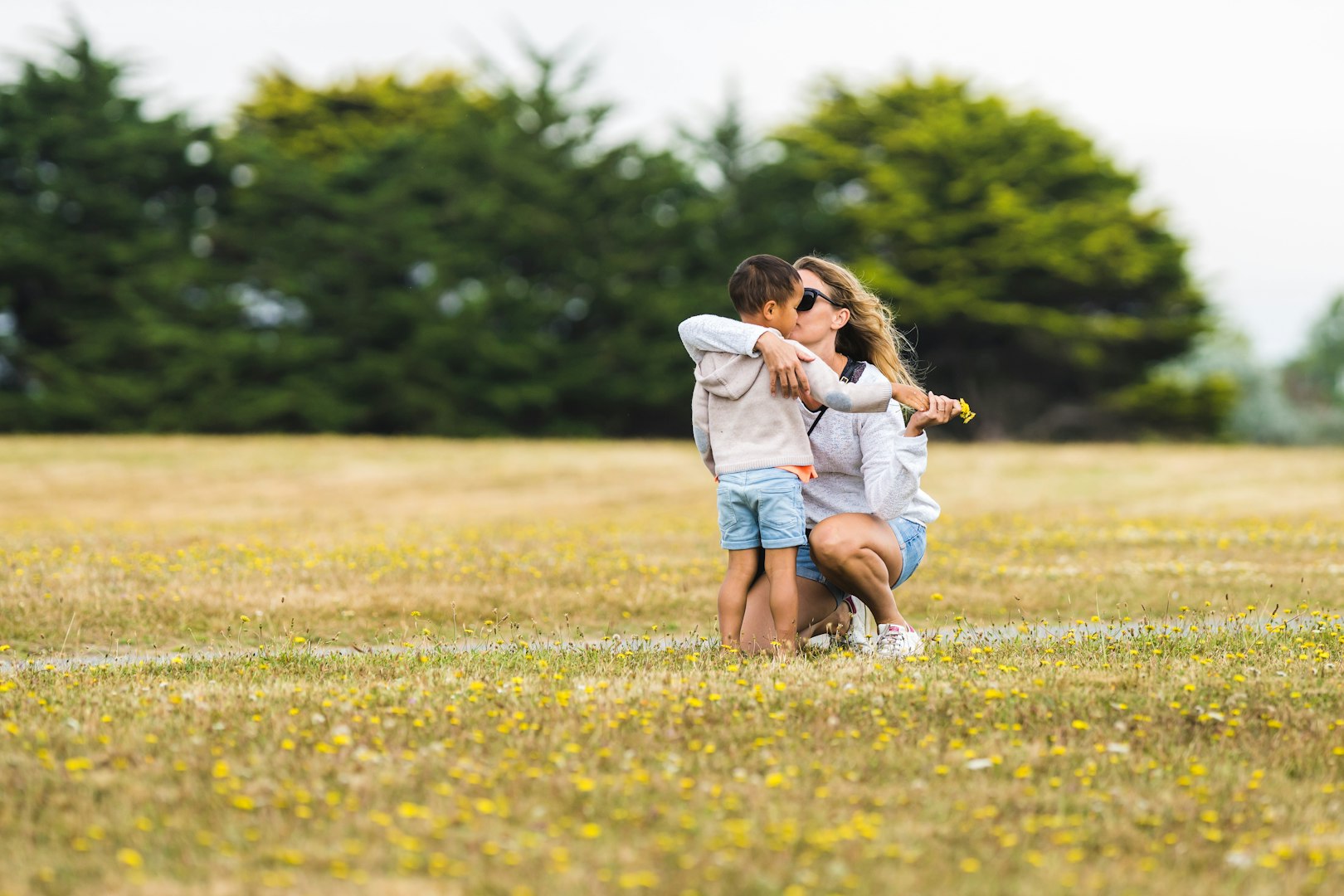 Divorce Counselling Winnipeg - What Divorce Counselling Can Help With - West End Therapy Winnipeg