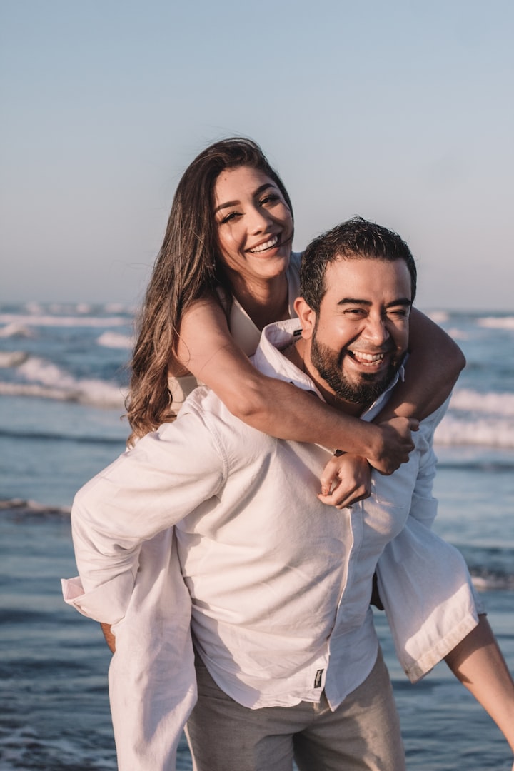 Couples Therapy in Winnipeg - Why Couples Seek Marriage Counselling in Winnipeg - West End Therapy Winnipeg