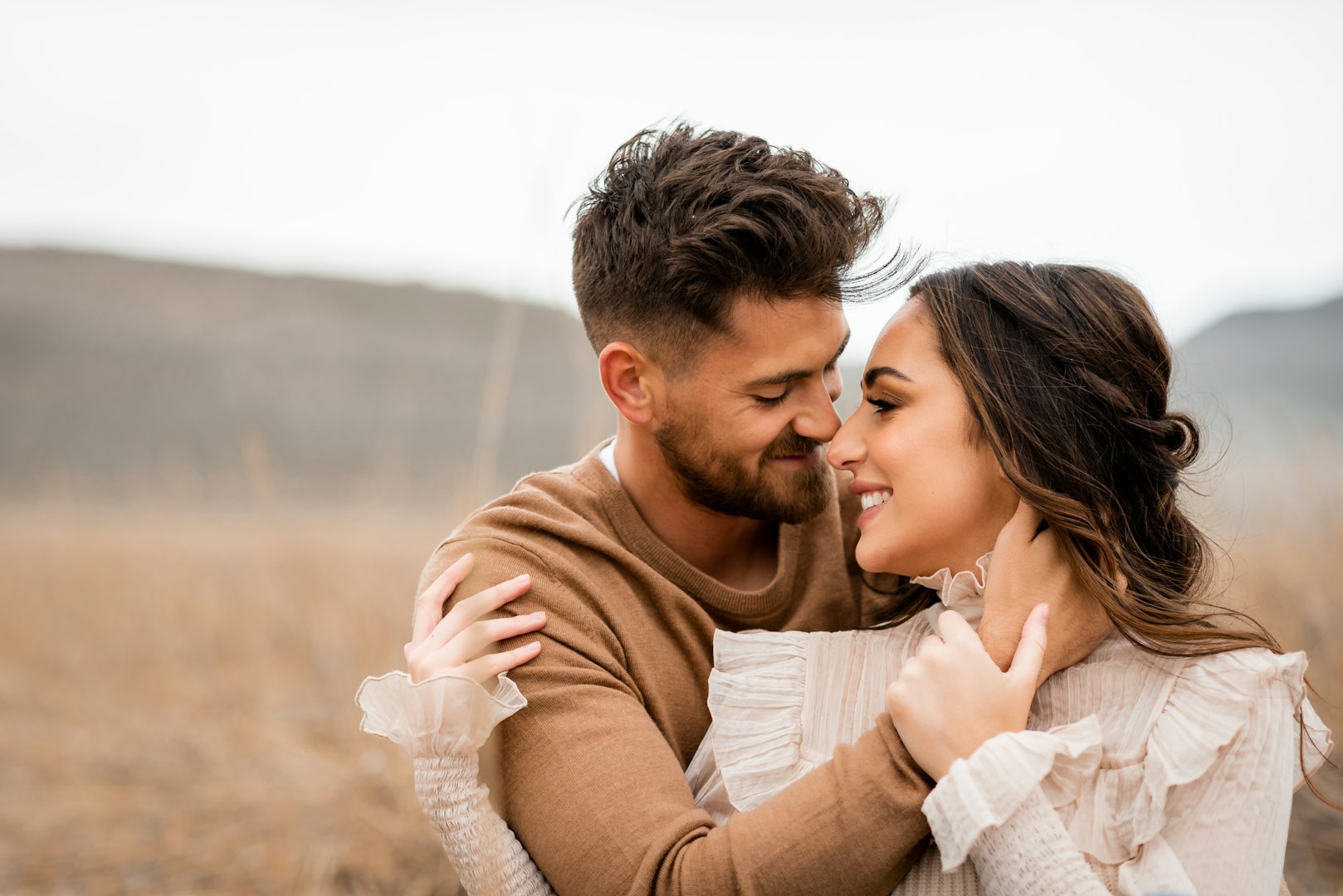Couples Therapy in Winnipeg - West End Therapy Winnipeg