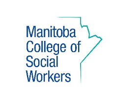 Winnipeg Therapists - West End Therapy Winnipeg