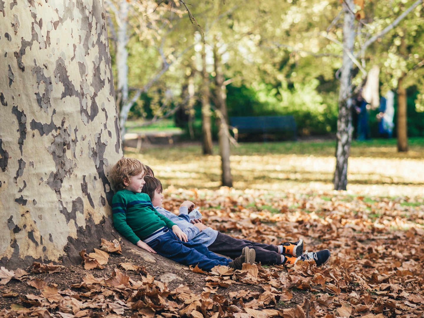 Child Therapy Winnipeg - Our Approach To Helping Children - West End Therapy Winnipeg