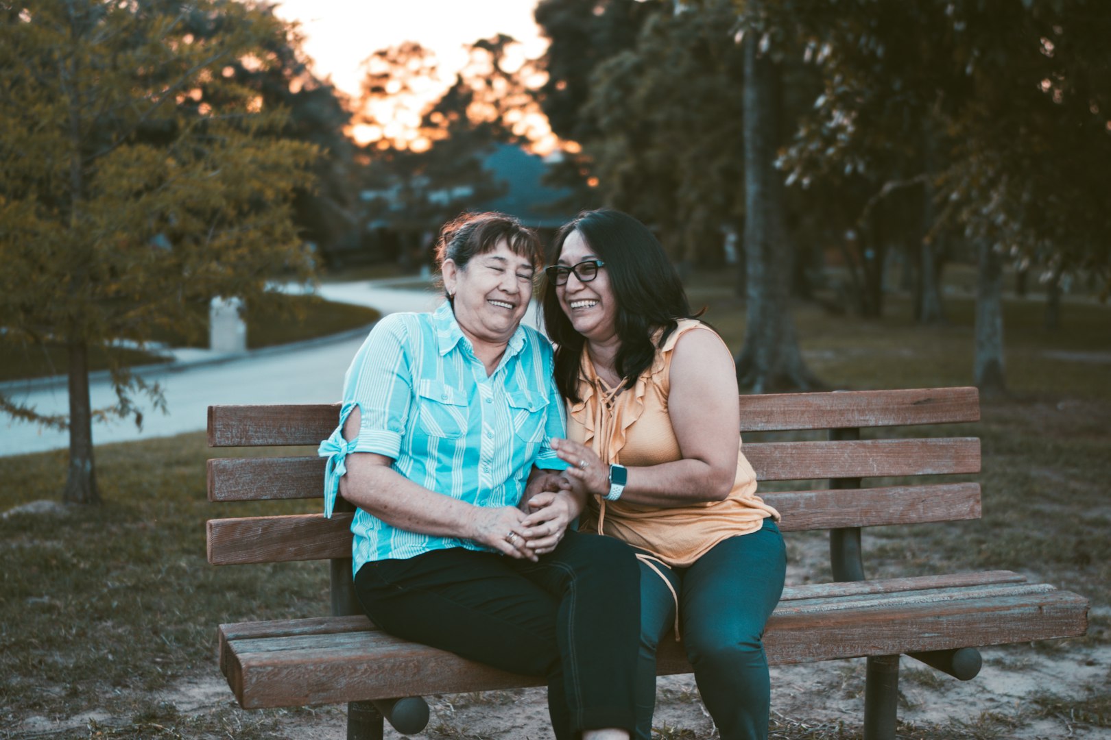 Obsessive-Compulsive Disorder Therapy (OCD) Winnipeg - West End Therapy Winnipeg