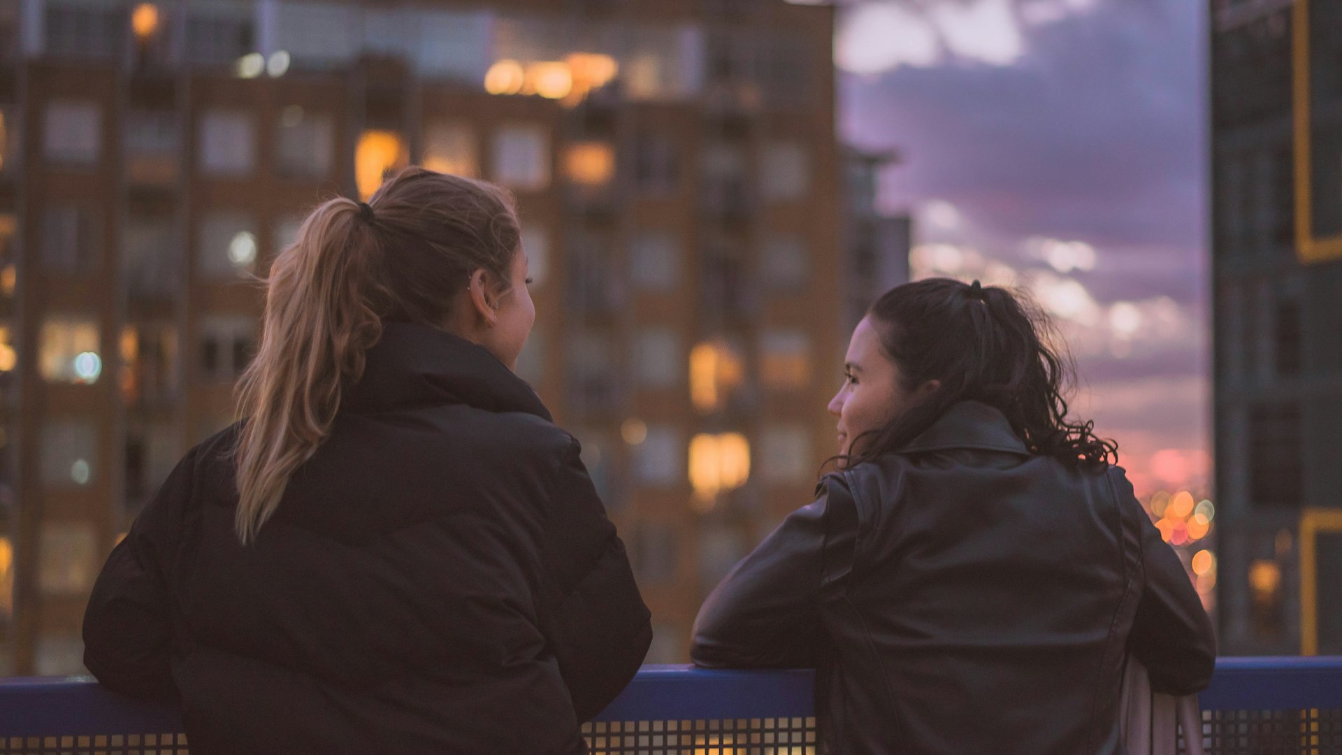 Narrative Therapy Winnipeg - What To Expect During Narrative Therapy Sessions - West End Therapy Winnipeg