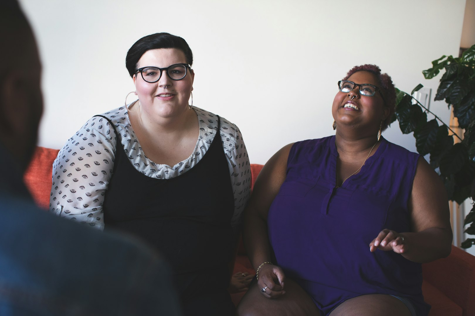 West End Therapy Winnipeg - Therapy Services IN WINnipeg we Offer - West End Therapy Winnipeg