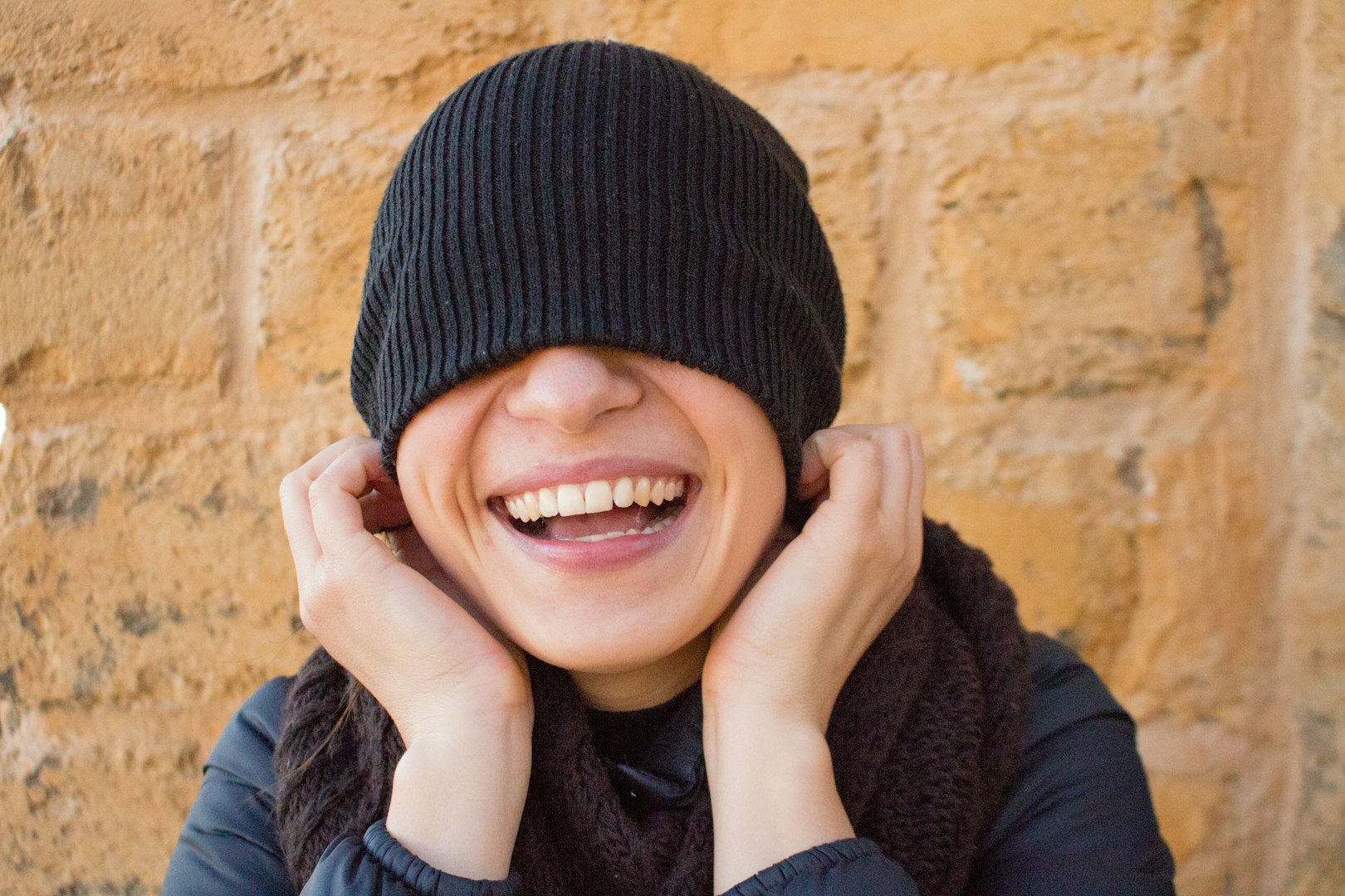 Attachment-Based Therapy Winnipeg - Signs You May Need Attachment-Based Therapy - West End Therapy Winnipeg