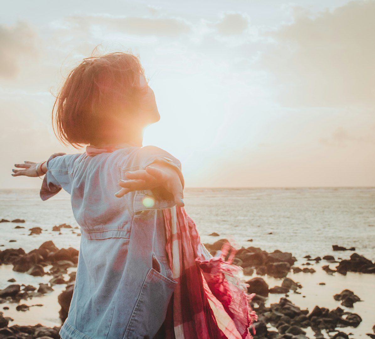 Trauma Therapy Winnipeg - Types Of Trauma We Address - West End Therapy Winnipeg