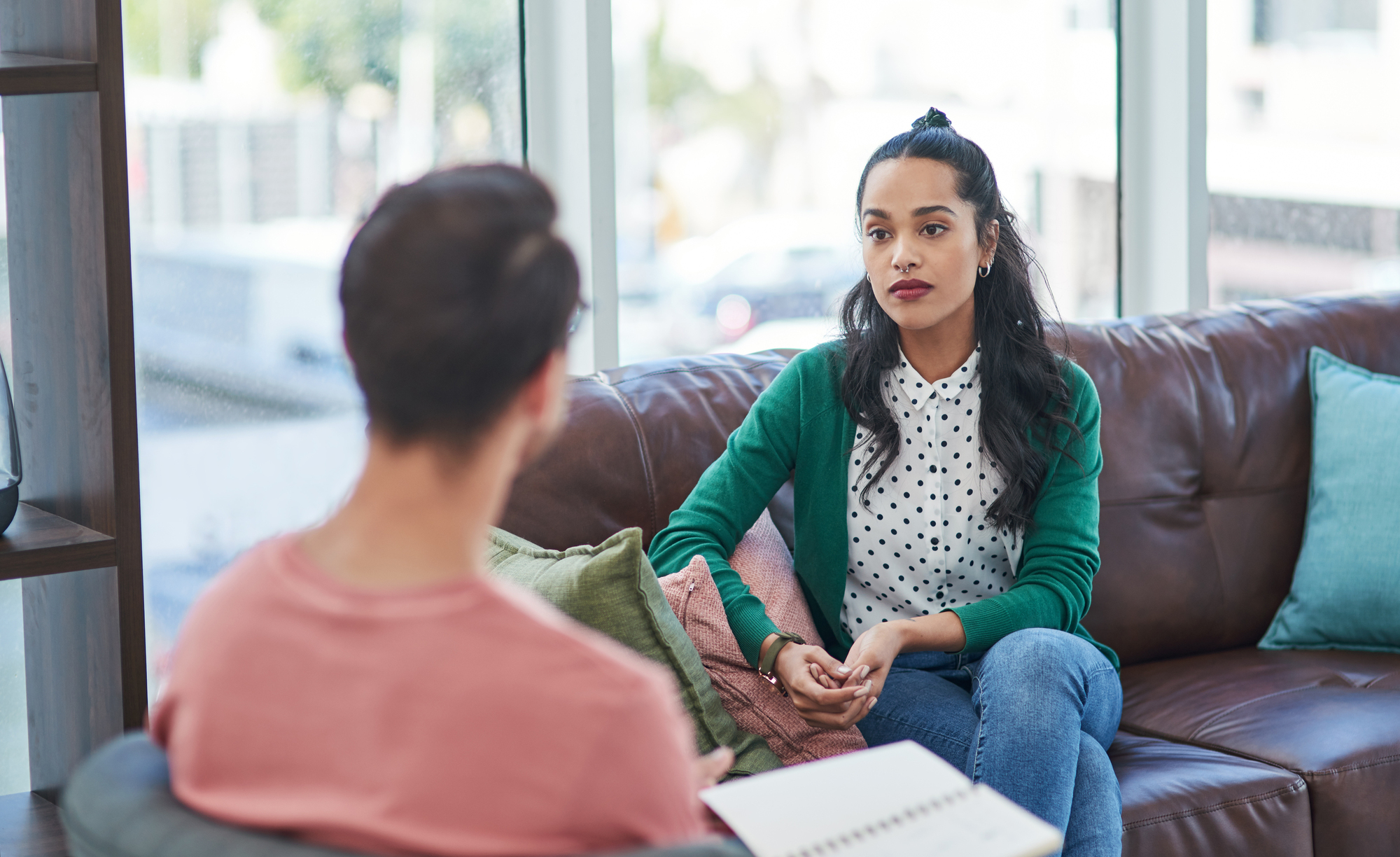 Child Therapy Winnipeg - Supporting Child and Family Well-being - West End Therapy Winnipeg