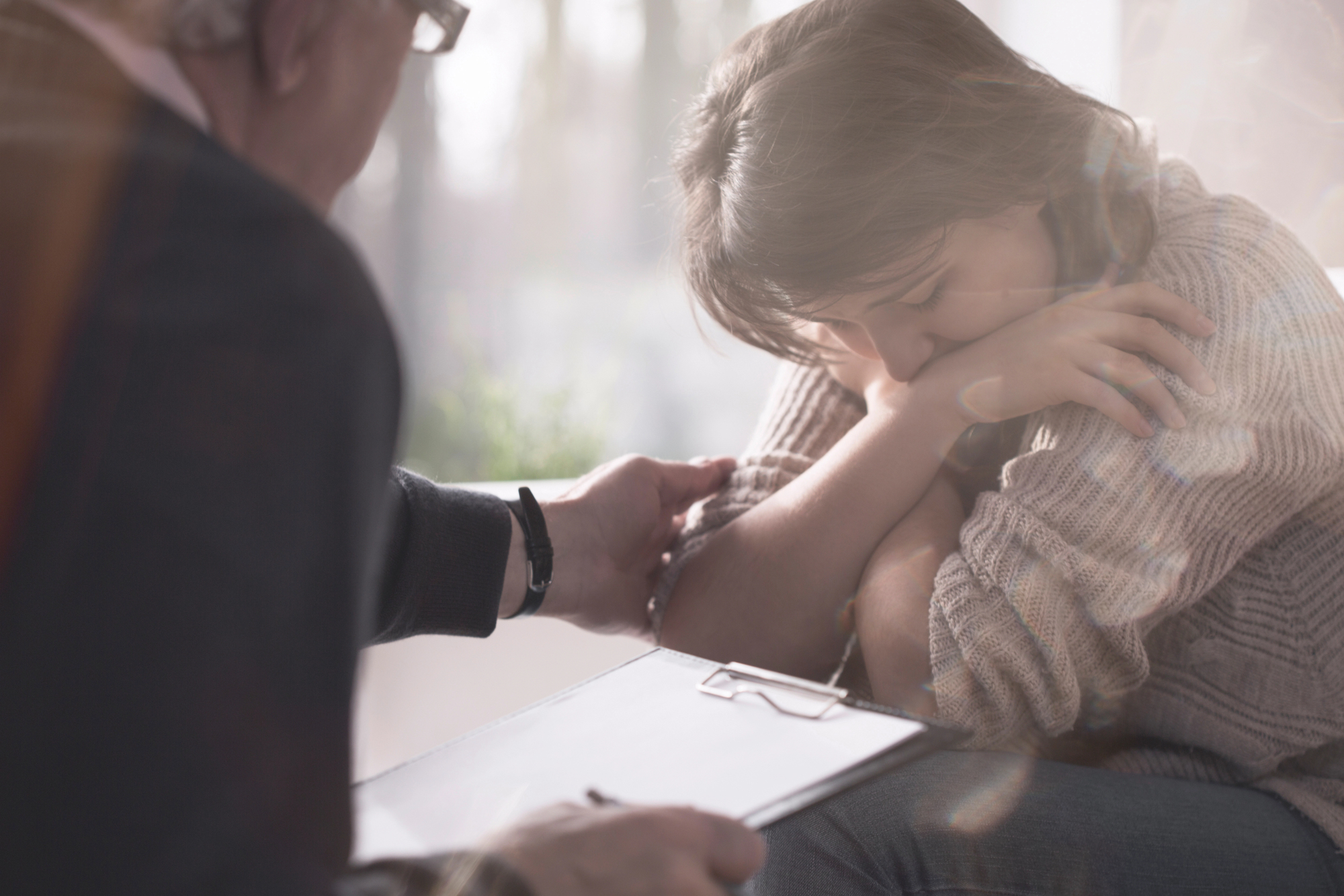 West End Therapy Winnipeg - In-Person Therapy in Winnipeg & Online Therapy across Manitoba - West End Therapy Winnipeg