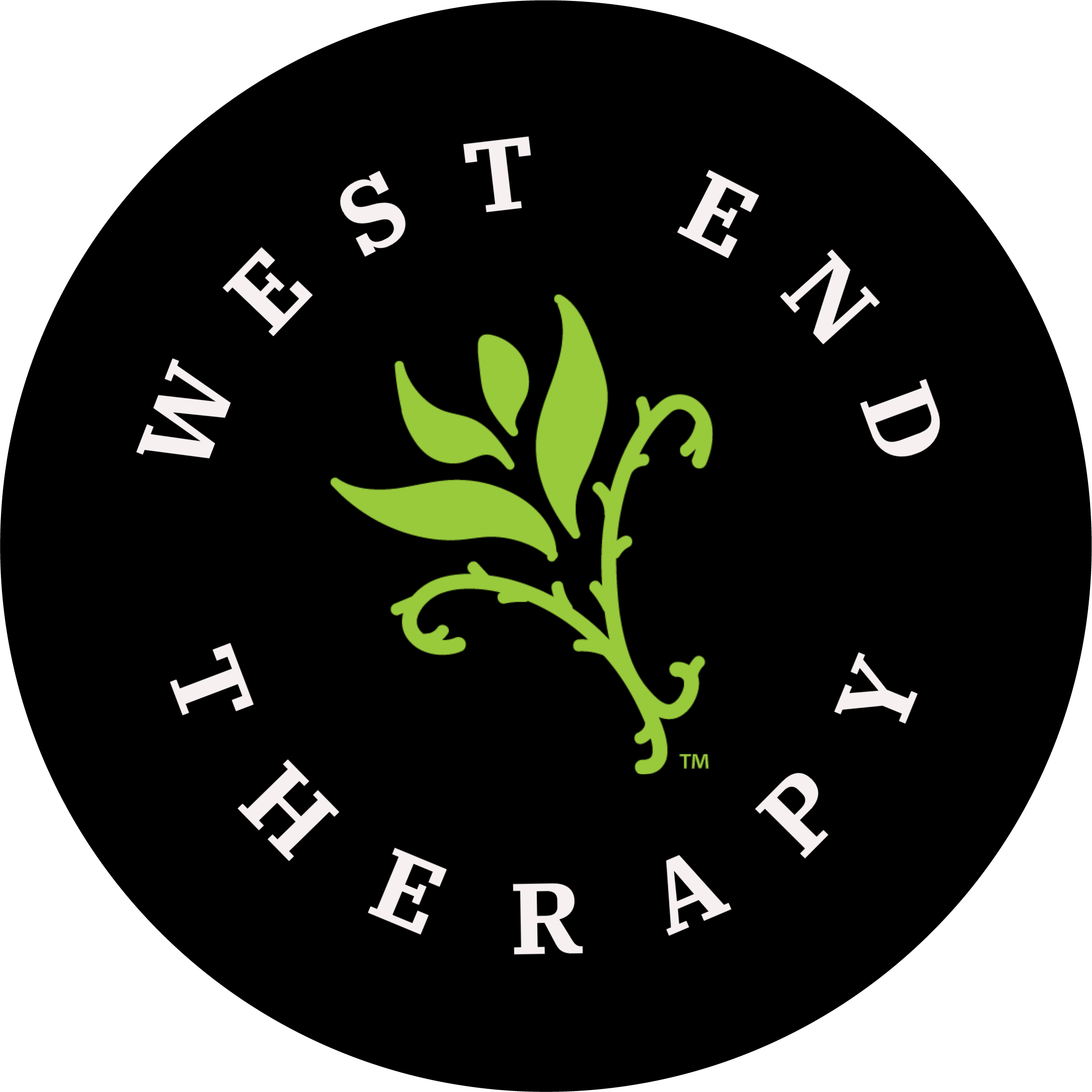West End Therapy