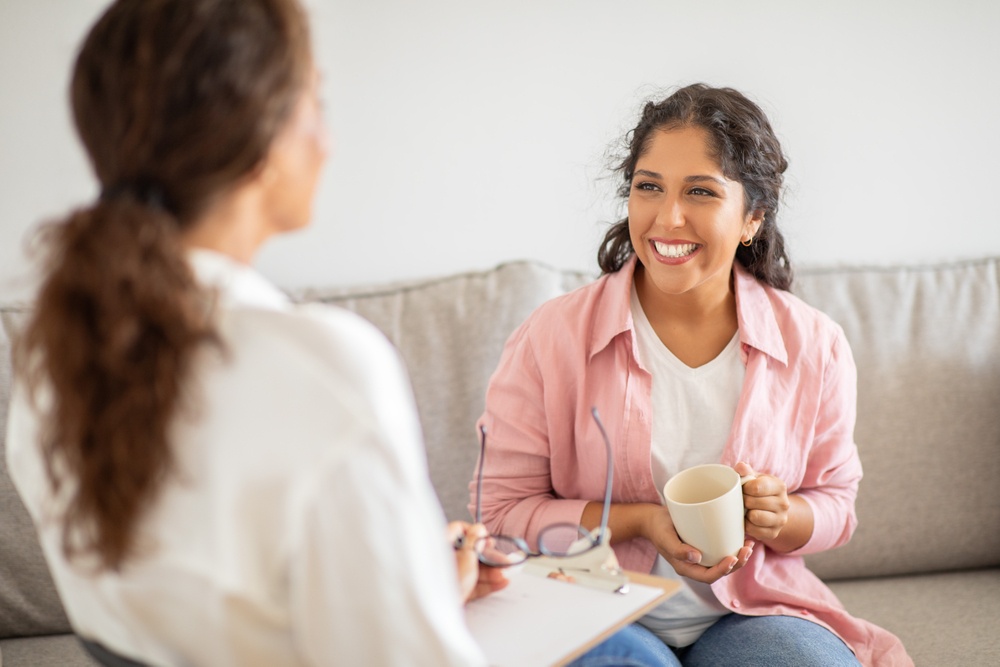 Obsessive-Compulsive Disorder Therapy (OCD) Winnipeg - Why Choose West End Therapy For OCD Therapy - West End Therapy Winnipeg
