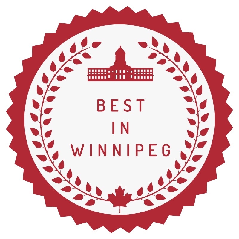 Winnipeg Relational Therapists - West End Therapy Winnipeg