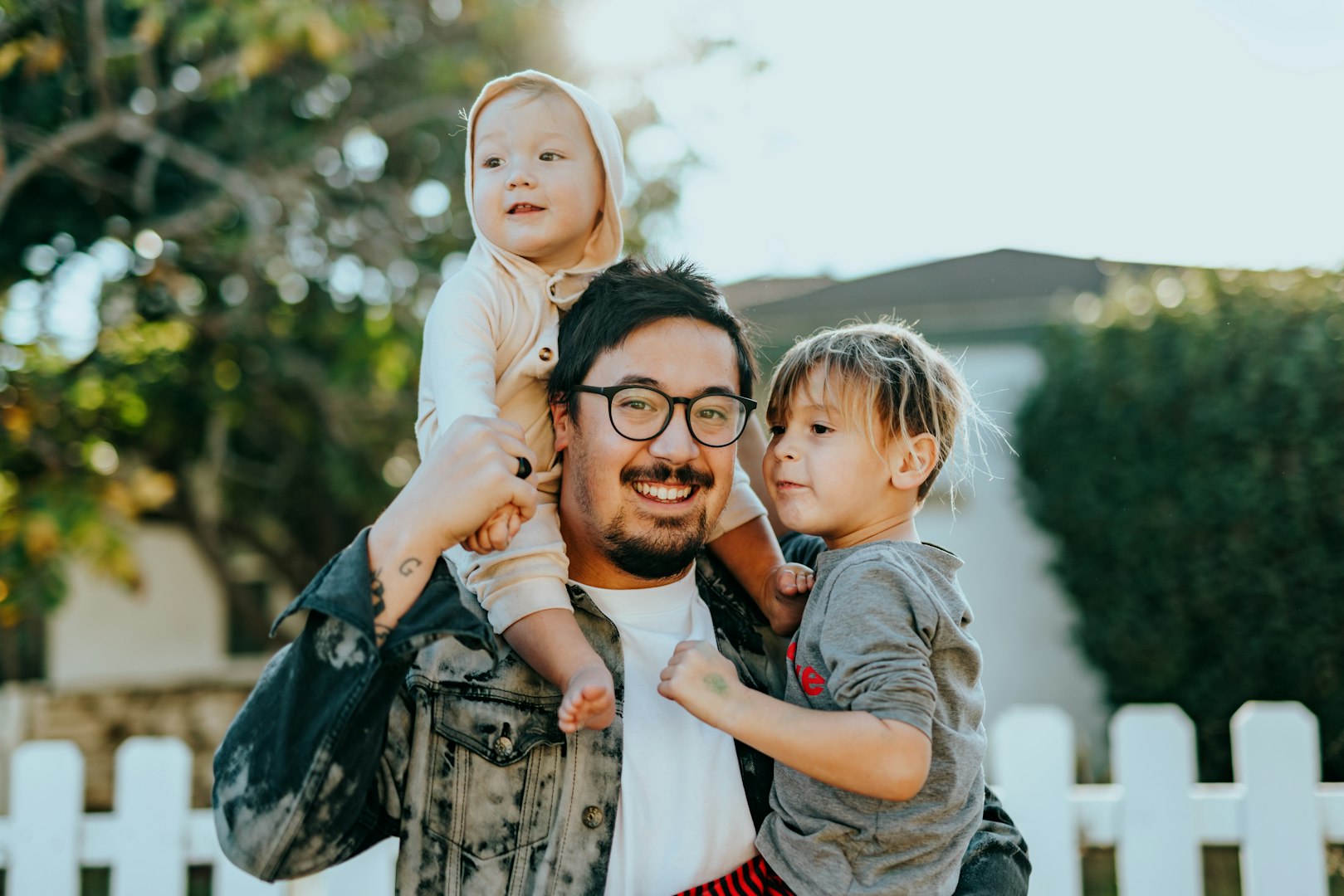 Divorce Counselling Winnipeg - Support For Every Stage Of Separation Or Divorce - West End Therapy Winnipeg